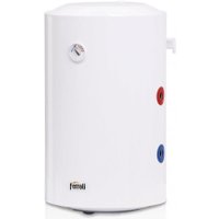 Накопительный электрический водонагреватель Ferroli PTO 150V