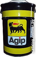 Трансмиссионное масло Eni Rotra FE/20 75W-80 20л