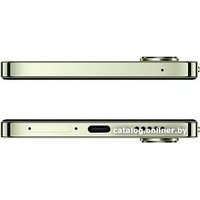 Телефон Vivo V30 Lite 8GB/256GB международная версия (безмятежный зеленый)