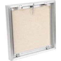 Люк ЛючкиБел Астра 30х30 см