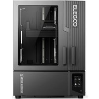 3D-принтер Elegoo Jupiter 2