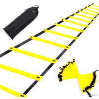 Лестница координационная Sipl AG920