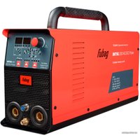 Сварочный инвертор Fubag INTIG 200 AC/DC Pulse