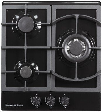 Варочная панель Zigmund & Shtain G 14.4 B
