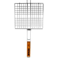 Решетка-гриль Palisad Camping 69555