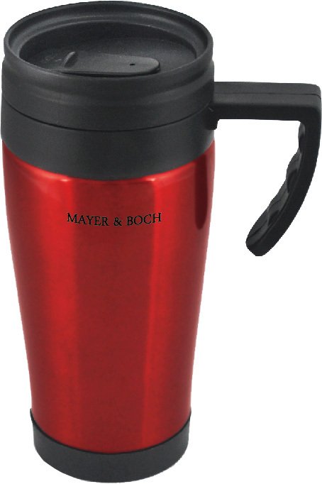 

Термокружка Mayer&Boch MB-25877