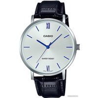 Наручные часы Casio MTP-VT01L-7B1