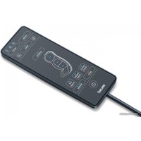 Массажная накидка на сиденье Beurer MG254