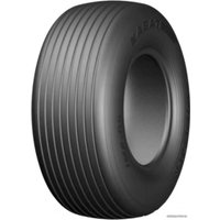  Kabat IMP-06 15x6.00-6 нс6 TL