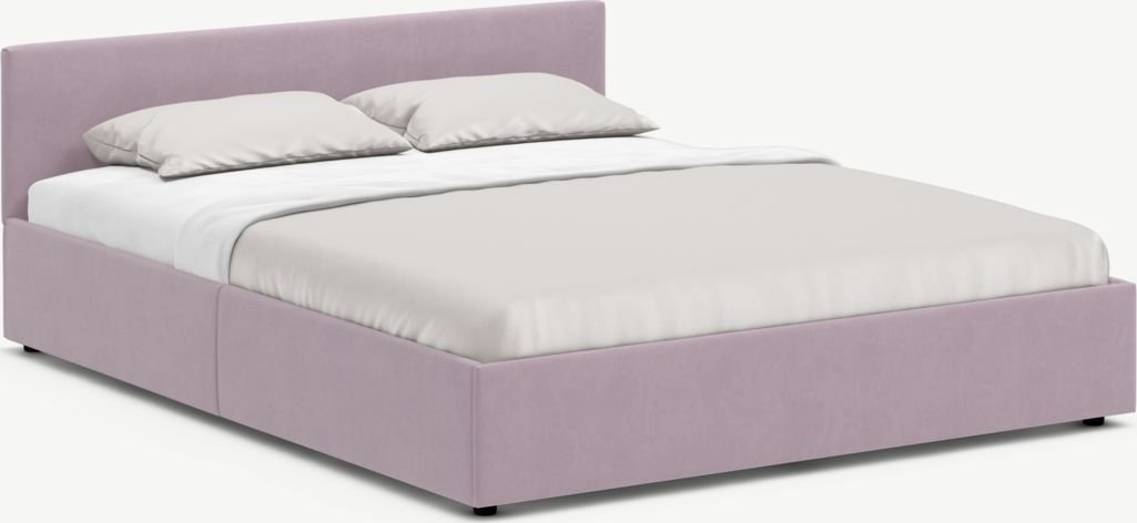 

Кровать Moon Family 1250 MF005944 160x200