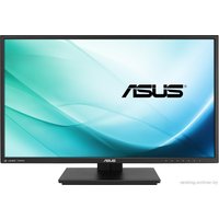 Монитор ASUS PB279Q