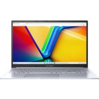 Ноутбук ASUS Vivobook 15X OLED K3504ZA-MA195