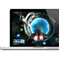 Ноутбук Apple MacBook Pro 13'' (MD102RS/A)