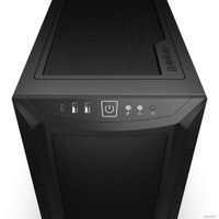 Корпус be quiet! Shadow Base 800 Black BGW60
