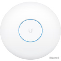 Точка доступа Ubiquiti UAP-AC-SHD (5 шт.)