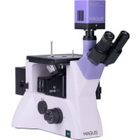 Микроскоп Magus Metal VD700 BD 83038