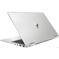 Ноутбук 2-в-1 HP EliteBook x360 1040 G8 401K8EA
