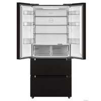 Холодильник Midea MDRF692MIE28