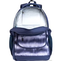 Школьный рюкзак Torber Class X T2743-22-DBLU