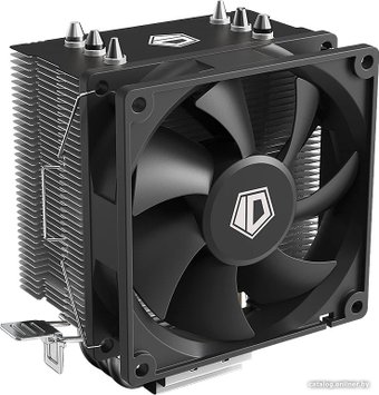 ID-Cooling SE-903-SD V3