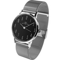 Наручные часы Луч Ретро Кварц 98560577 в Бресте