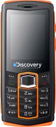 Huawei D51 Discovery