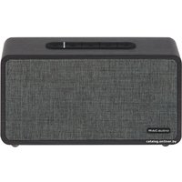 Беспроводная колонка Mac Audio BT Elite 2000