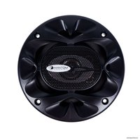 Коаксиальная АС Phantom MS 100