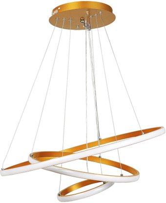 Подвесная люстра Camelion LCL-1029 14637