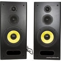 Акустика Gembird WCS-049HQ