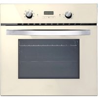 Электрический духовой шкаф Making Oasis Everywhere D-MSR в Пинске