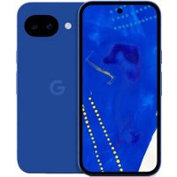Телефон Google Pixel 10a Isai Blue 8GB/256GB