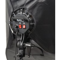 Комплект студийного света Falcon Eyes KeyLight 825LED SB5070 KIT