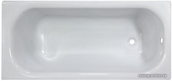 Ванна Triton Ультра 150x70 (с облегченными ножками)