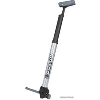 Насос ручной велосипедный Force Volpe 751210