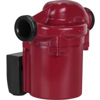 Циркуляционный насос A&P Titan-RS25-80-180