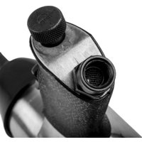 Пневматический гайковерт DGM DTW-3510