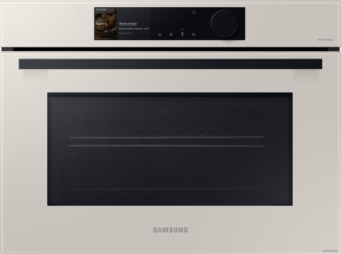 Samsung NQ5B6753CAA/U2