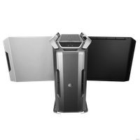 Корпус Cooler Master Cosmos C700P MCC-C700P-MG5N-S00