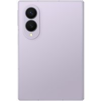 Телефон Samsung Galaxy Z Fold8 SM-F971B 12GB/256GB (лаванда)