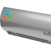 Тепловая завеса Ballu BHC-L15-S09-M (пульт BRC-S)