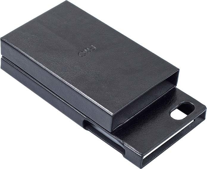 

Чехол FiiO LC-Q1i