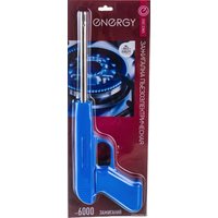 Зажигалка кухонная Energy JZDD-17-LBL R157429