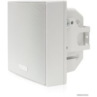  Ecler eAMBIT106 (белый)