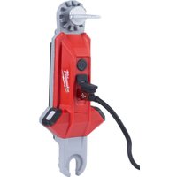 Фонарь Milwaukee L4 HSL-301 4933493968