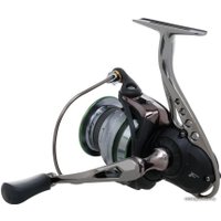 Рыболовная катушка Flagman Squadron PRO Feeder Reel 5000