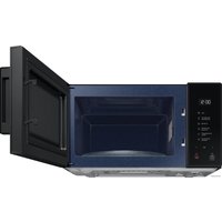 Микроволновая печь Samsung MS23T5018AK/BW