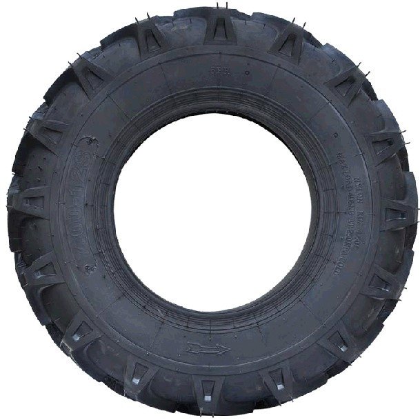 

Brado для культиватора 7.00-12