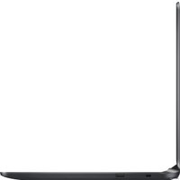 Ноутбук ASUS X507UB-EJ285