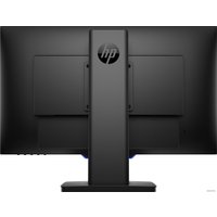 Игровой монитор HP 25mx